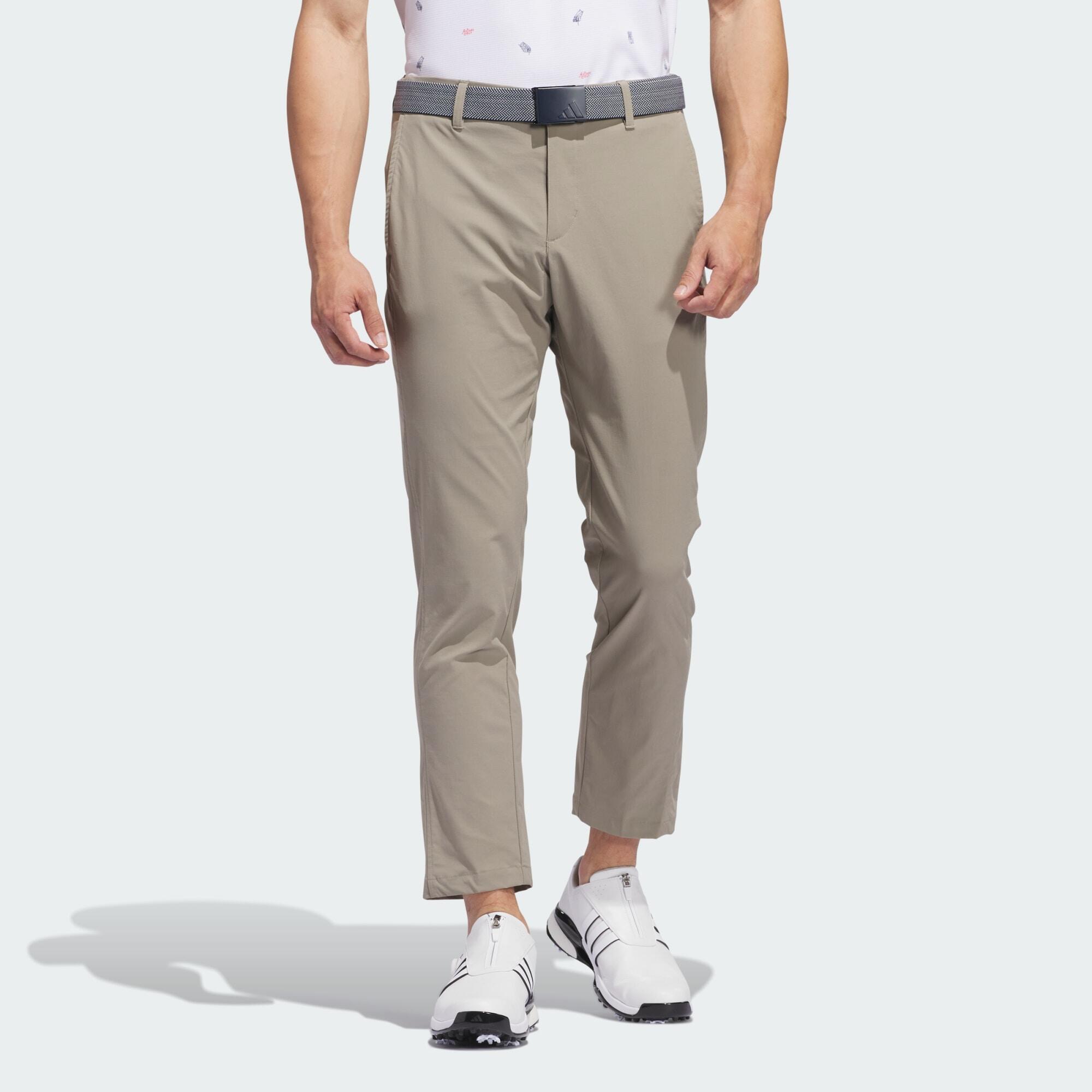 ADIDAS Ultimate365 Chino Pants