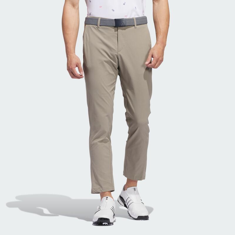 Ultimate365 Chino Broek