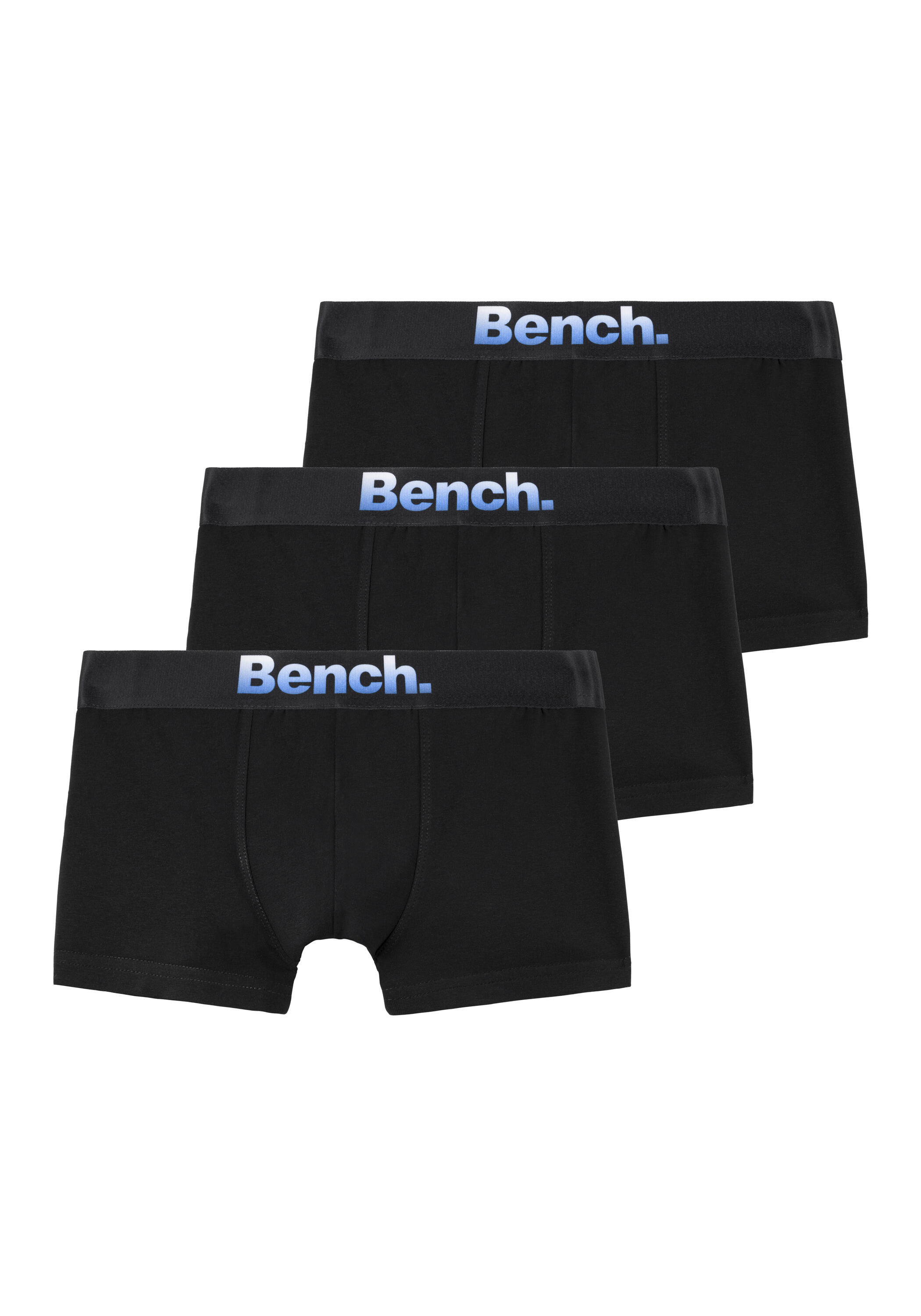 BENCH BENCH Boxer für Kinder