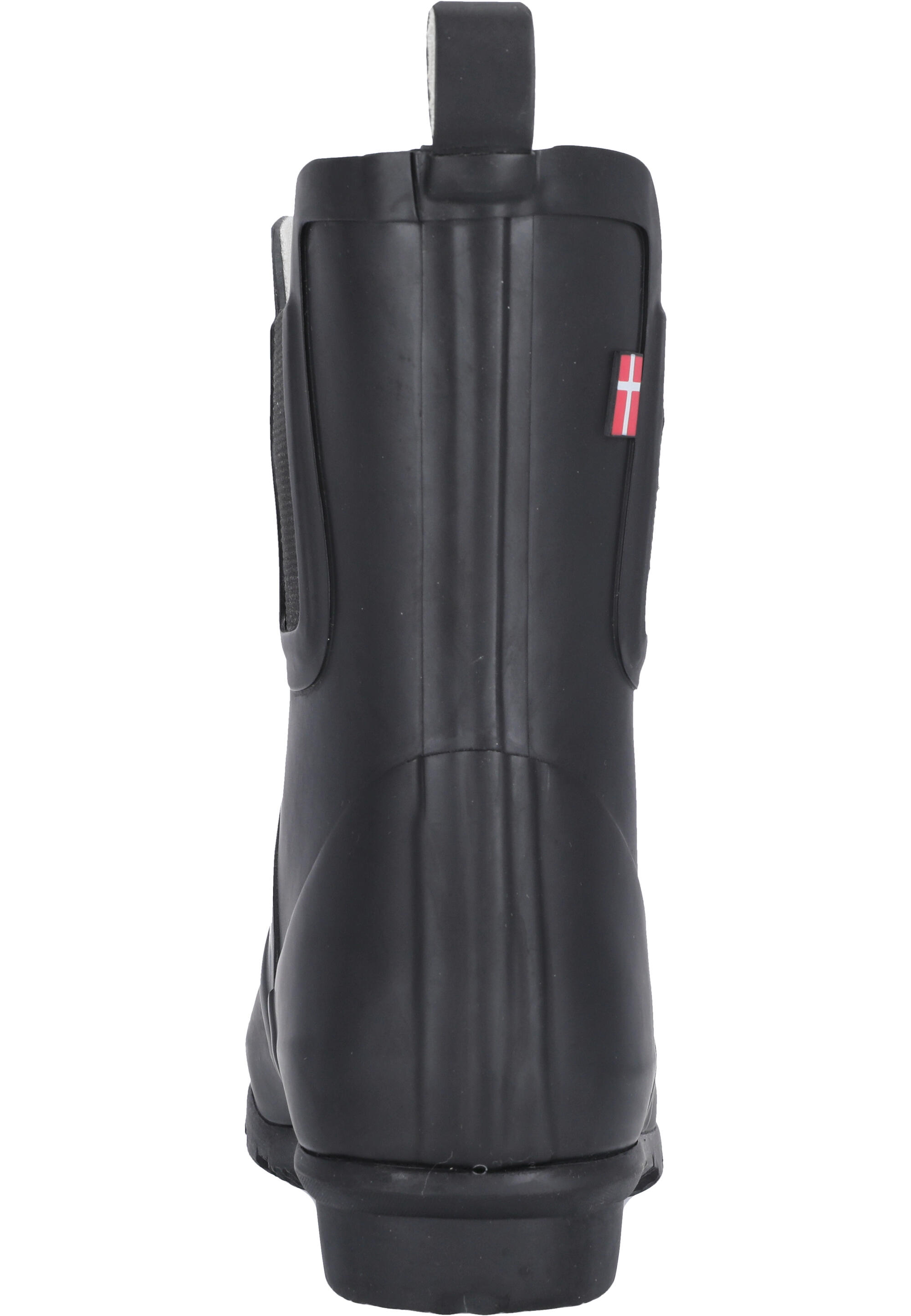Rubberboots Suburbs 5/5