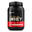 Gold Standard 100% Whey Protein Geschmacksneutral 28 Portionen (896 Gramm)