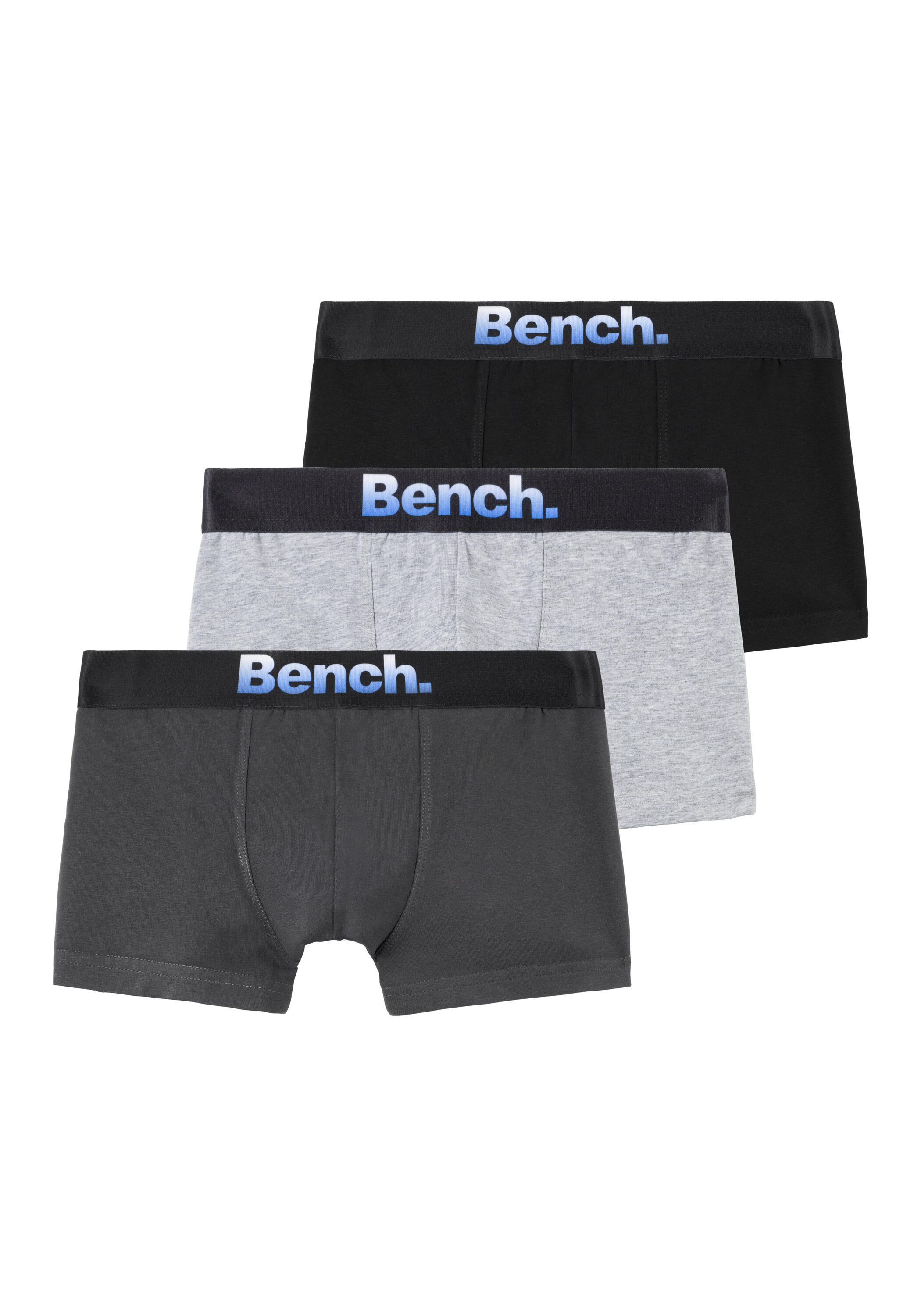 BENCH BENCH Boxer für Kinder