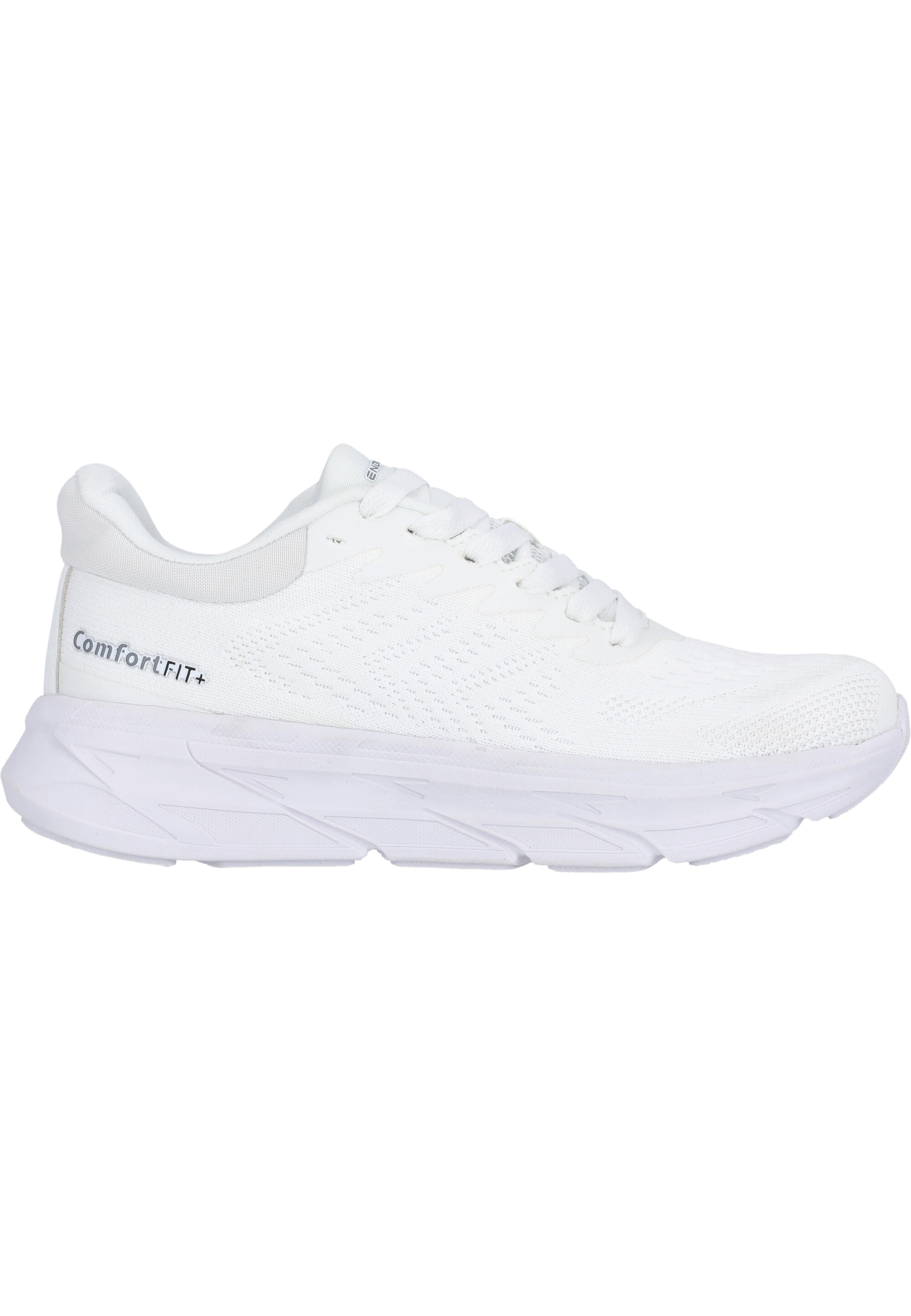 Chaussures Masako 3/7