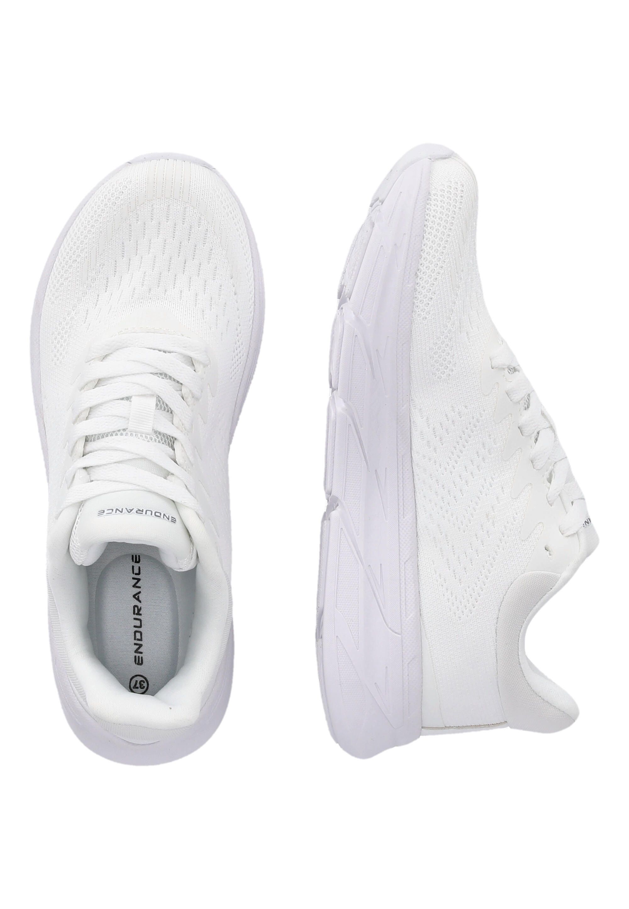 Chaussures Masako 5/7