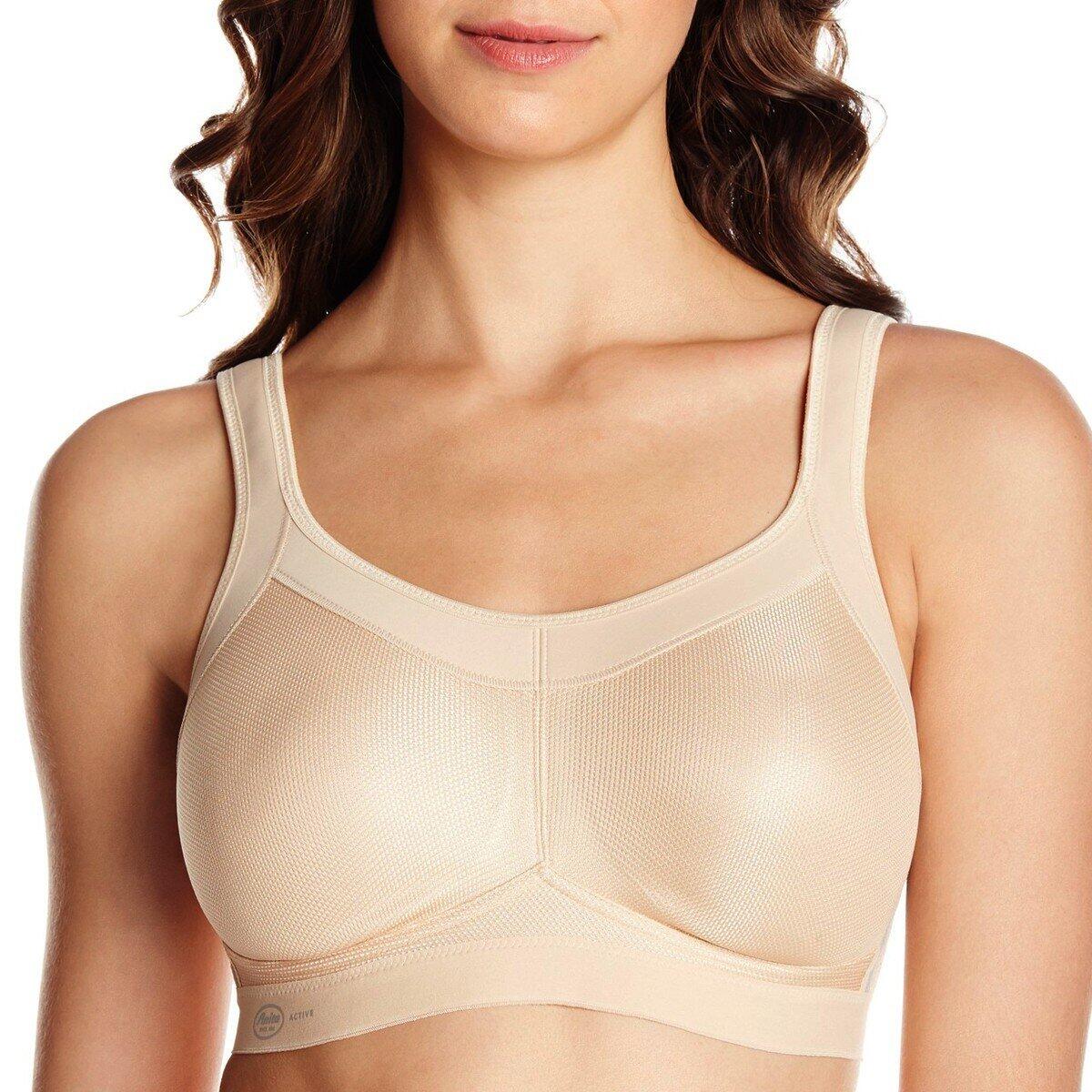ANITA ACTIVE picture