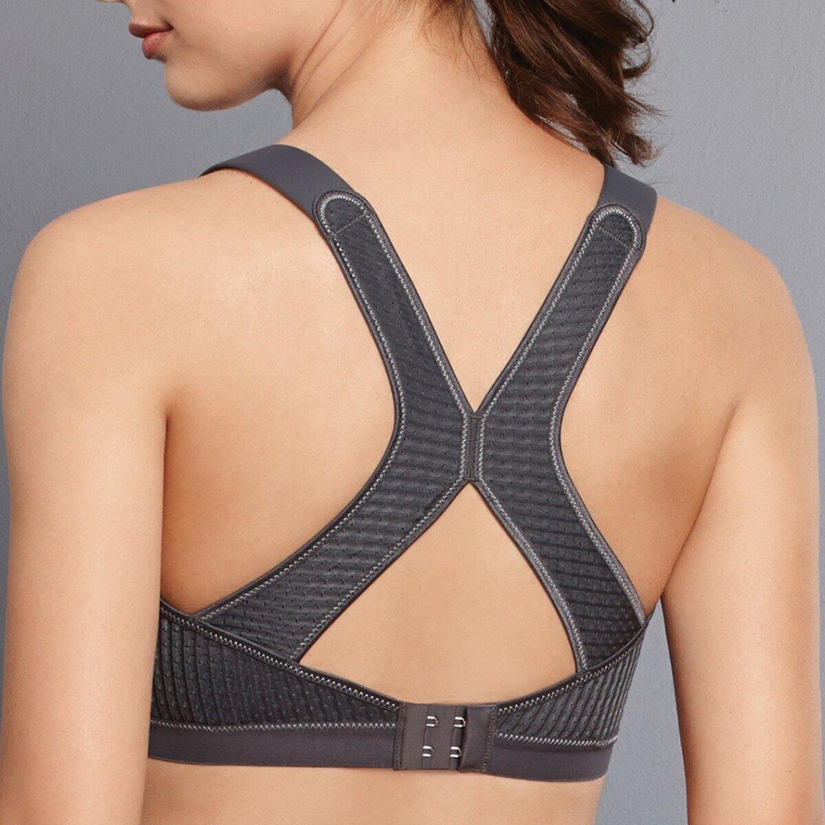 Sport-BH dynamiX star Racerback 2/4