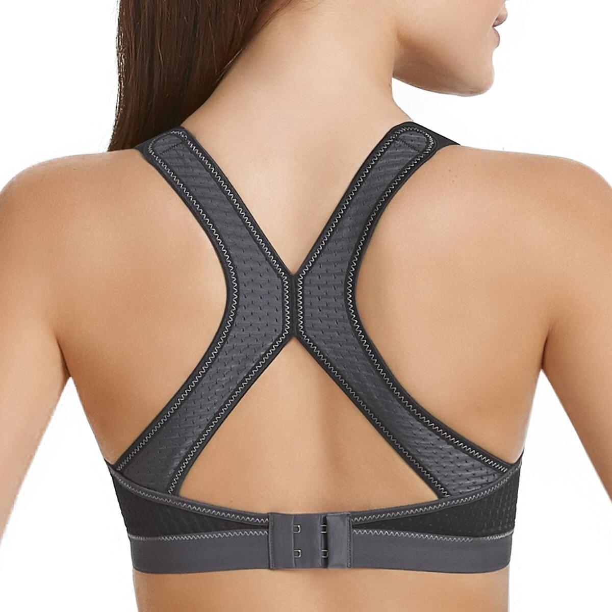 Sport-BH dynamiX star Racerback 2/6