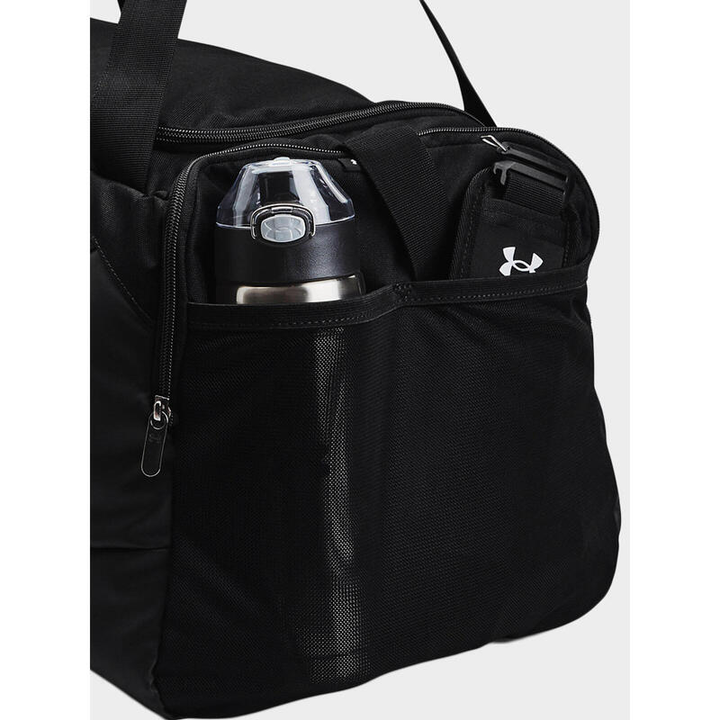 Torba podróżna Under Armour UA Undeniable 5.0 Duffle MD