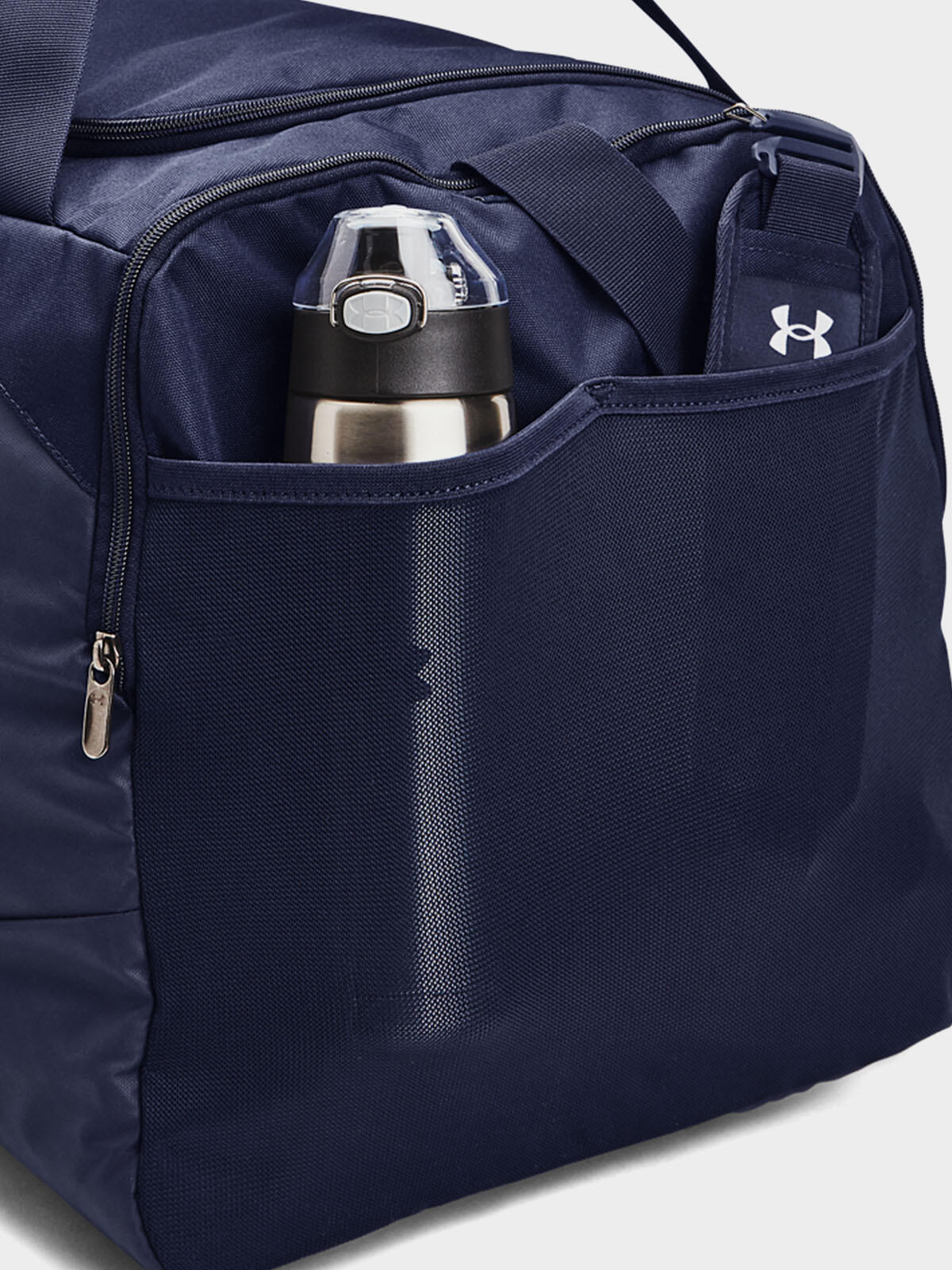 Unisex Under Armour UA Storm Undeniable 5.0 Duffle LG táska 6/7