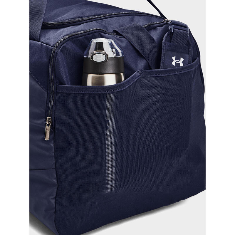 Under Armour UA Undeniable 5.0 Duffle LG travel bag 101 l