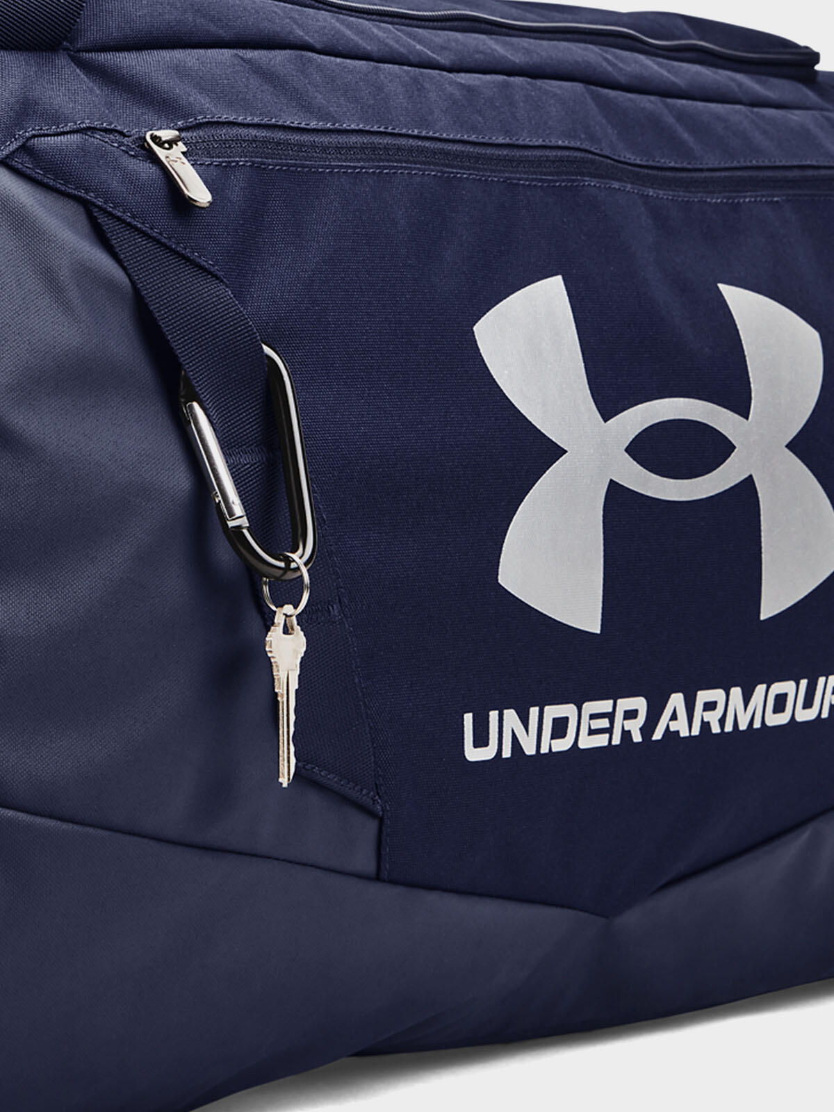 Unisex Under Armour UA Storm Undeniable 5.0 Duffle LG táska 7/7