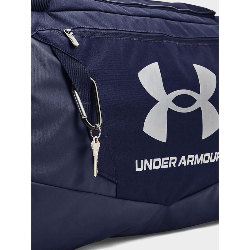 Under Armour UA Undeniable 5.0 Duffle LG travel bag 101 l