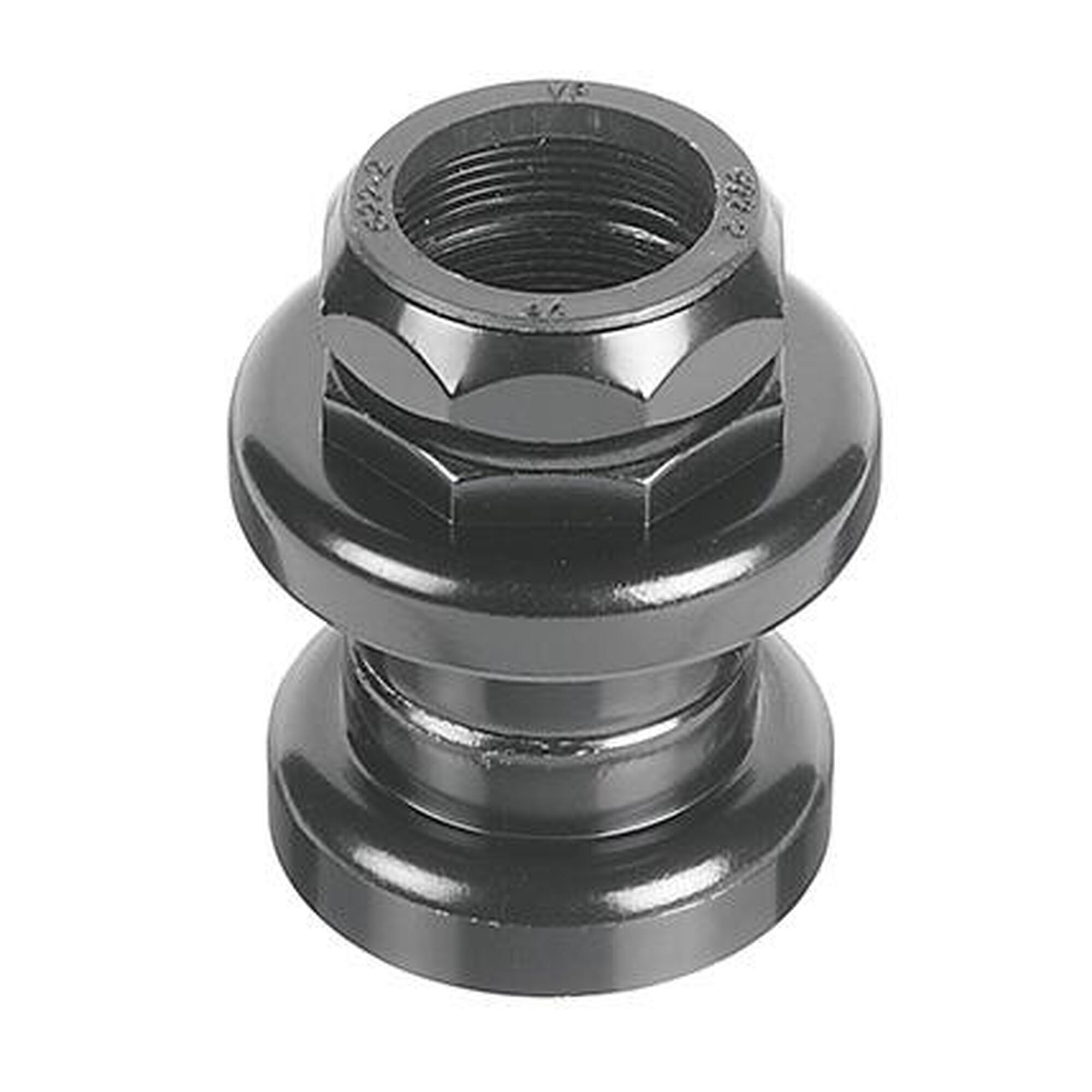 bc489a84-4fd5-45cb-a541-602bdffc7cb9_novar