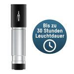 Daily Use 70B 3/6