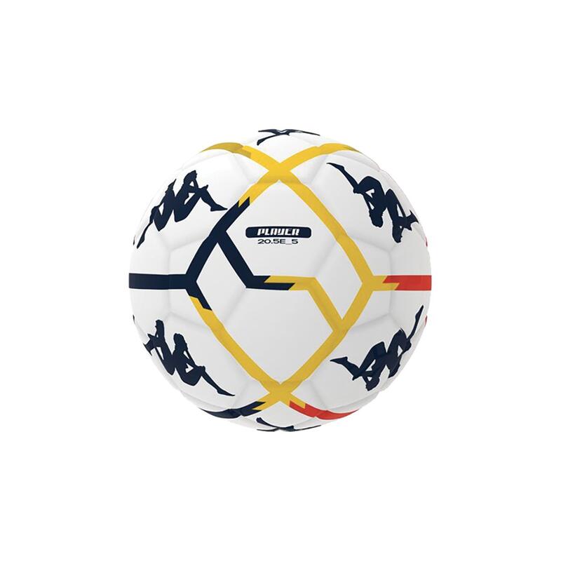 Ballon de Football adulte PLAYER 20.5E