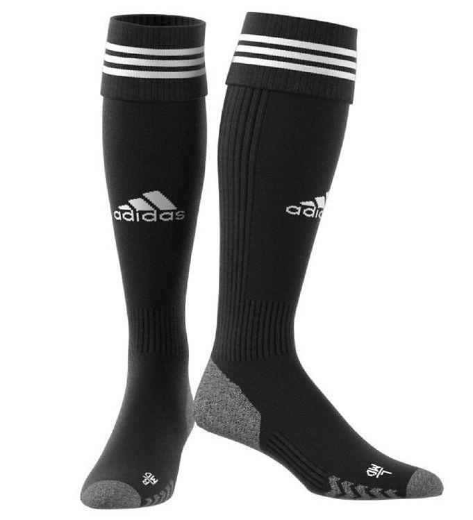 ADIDAS picture
