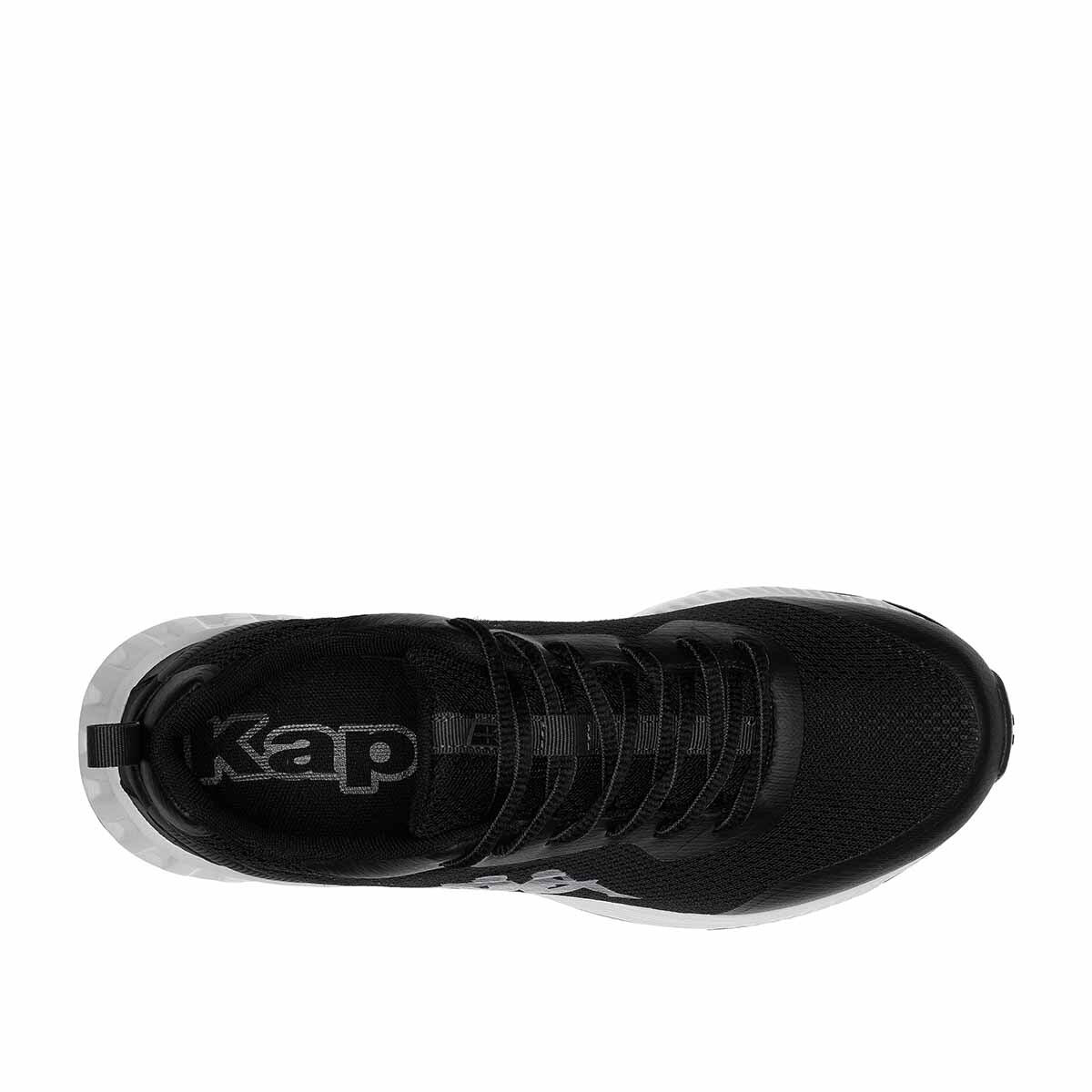 Trainers Kappa Glinchy 6/6
