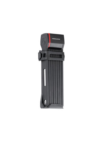 Antivol pliable FS 280 Two.Go X-Move, longueur 100cm 4/7