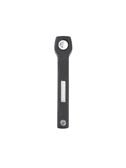 Antivol pliable FS 280 Two.Go X-Move, longueur 100cm 5/7
