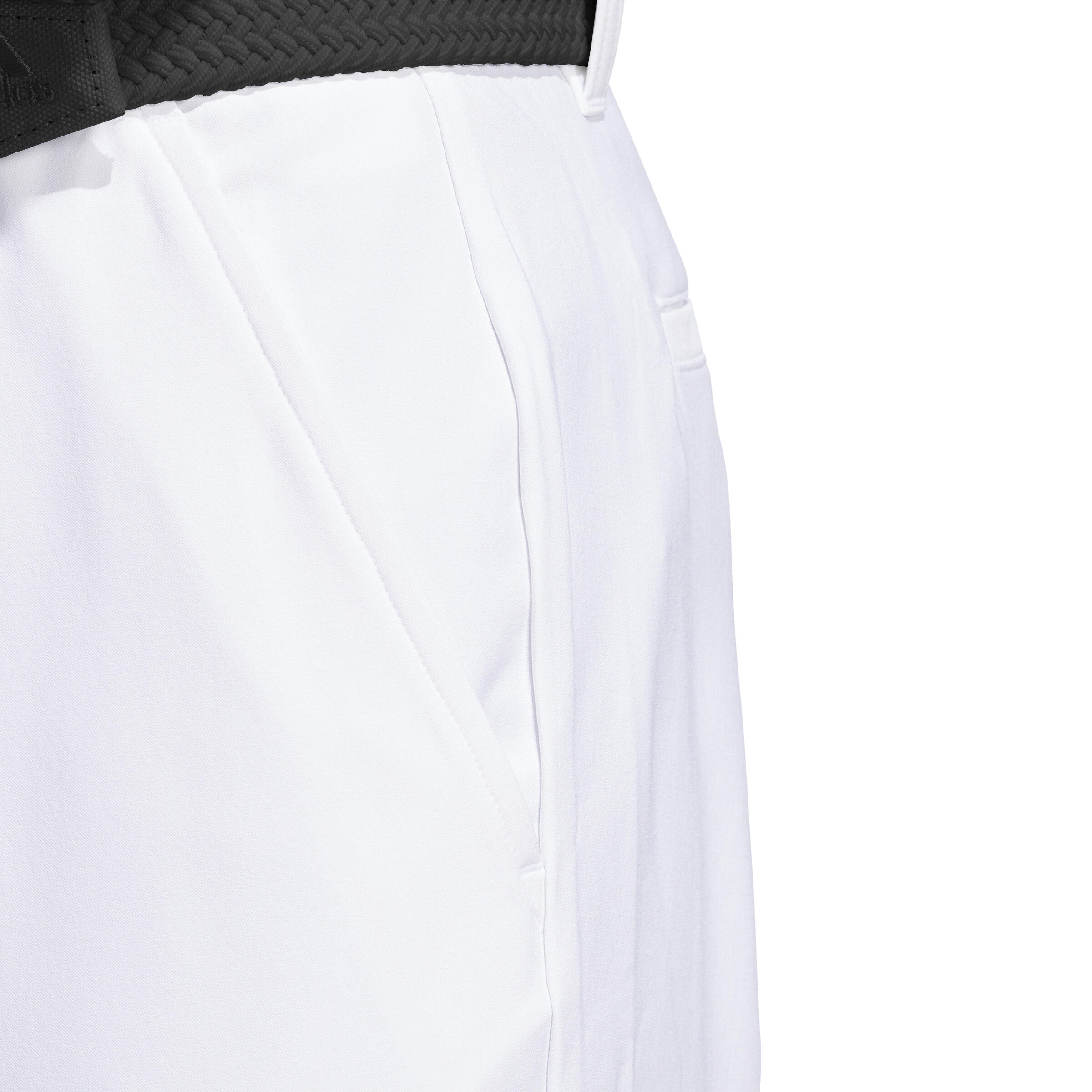 Ultimate365 Golf Pants 6/6