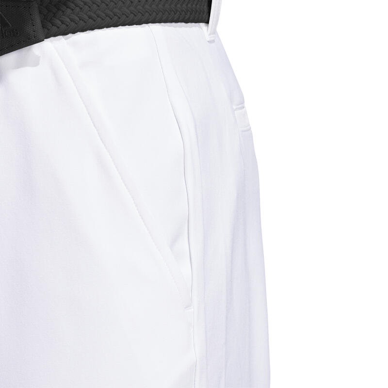 Golfové kalhoty Ultimate365