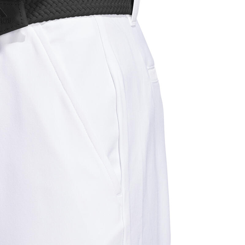 Pantaloni chino adidas Ultimate365