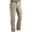 MAIER SPORTS Herren Zip-Hose Tajo 2