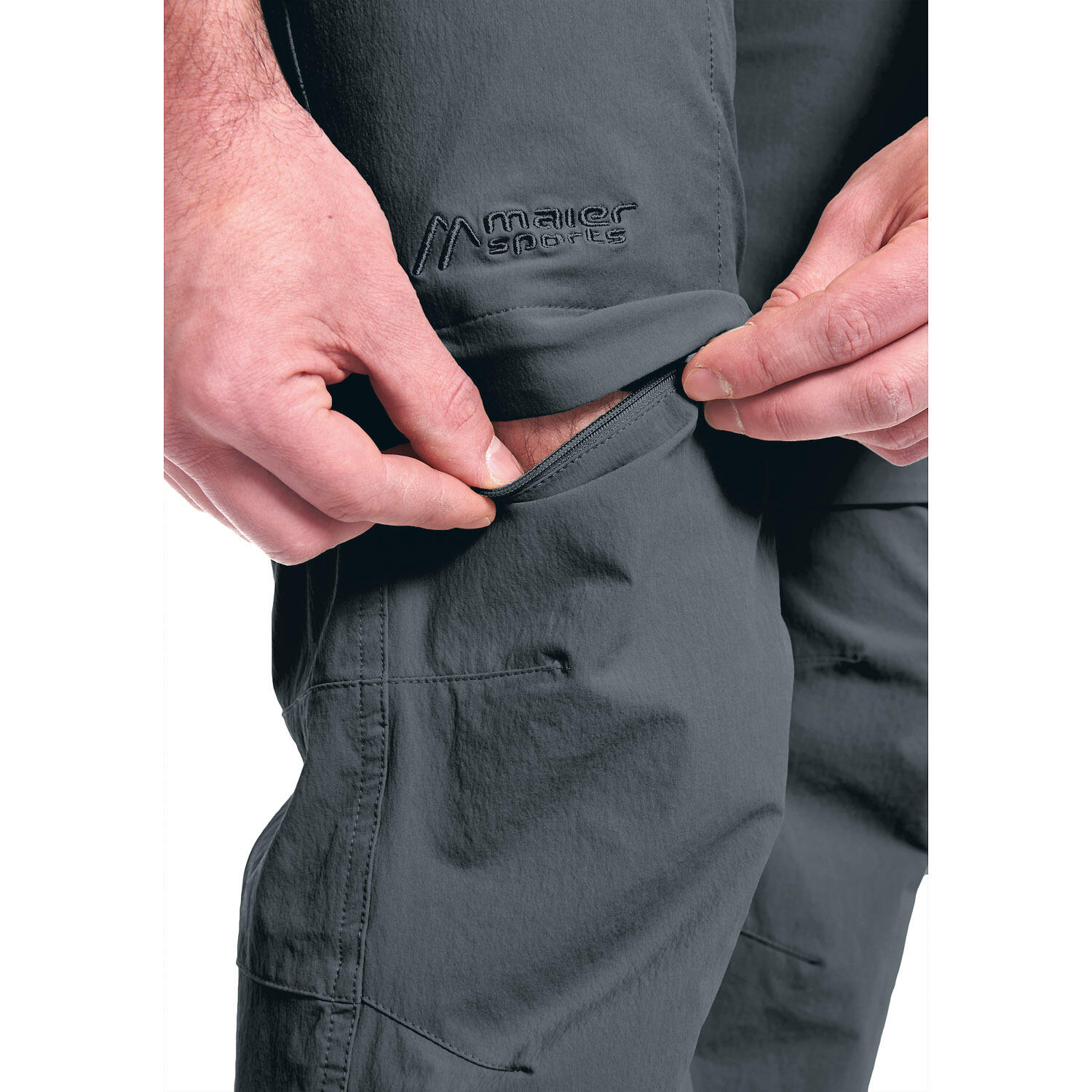 Zip-Hose Tajo 2 6/7