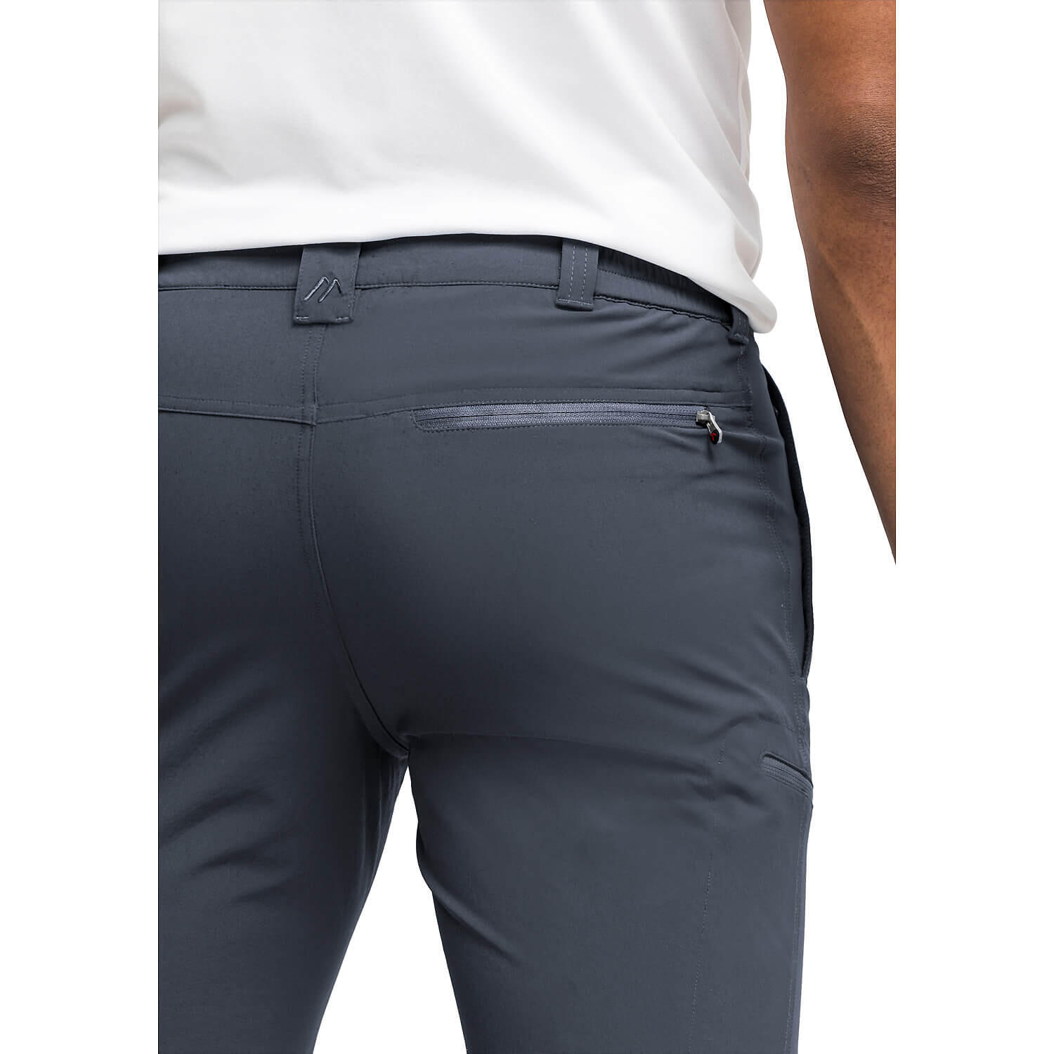 Zip-Hose Tajo 2 3/7