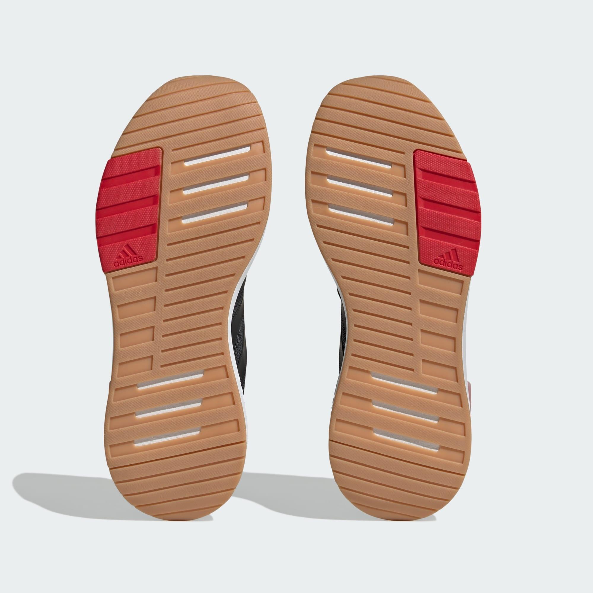 Racer TR23 Shoes 4/7