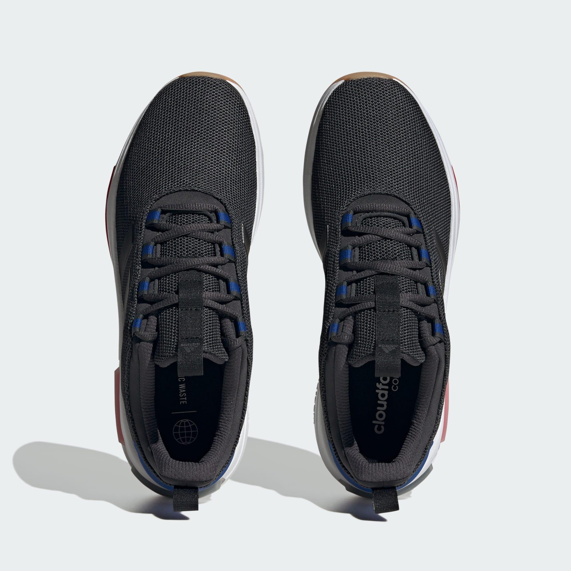 Racer TR23 Shoes 3/7