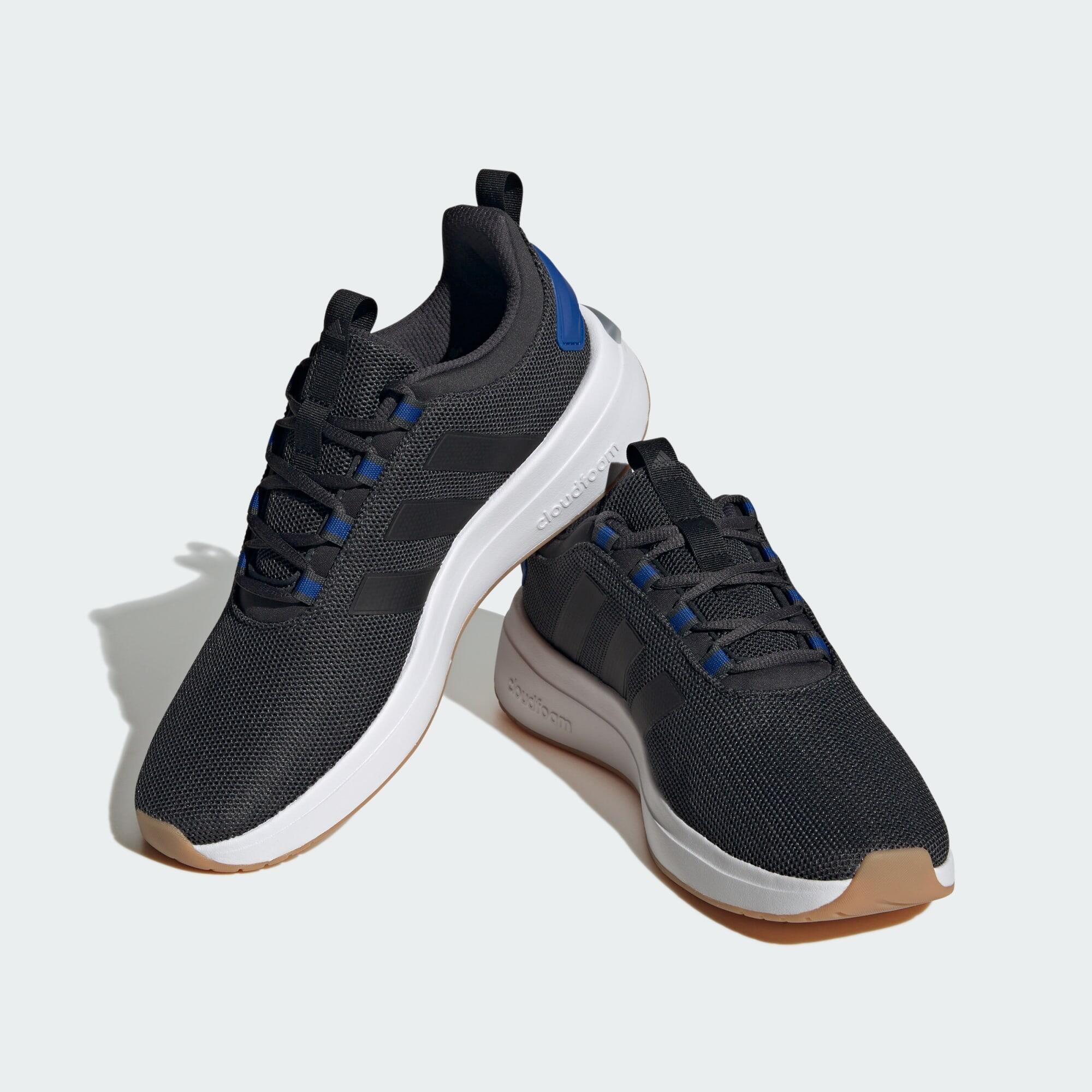 Racer TR23 Shoes 5/7