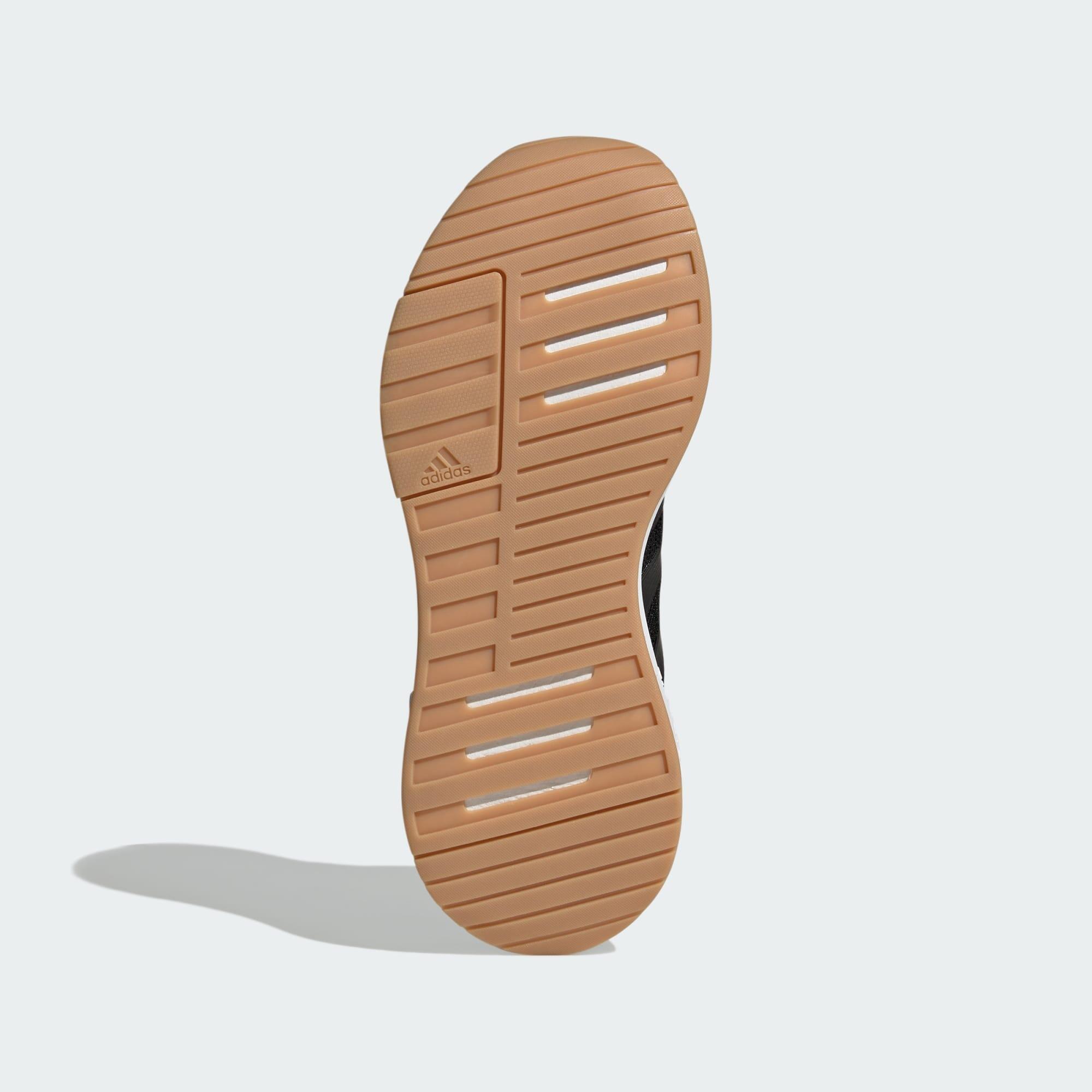 Racer TR23 Schuh 4/7