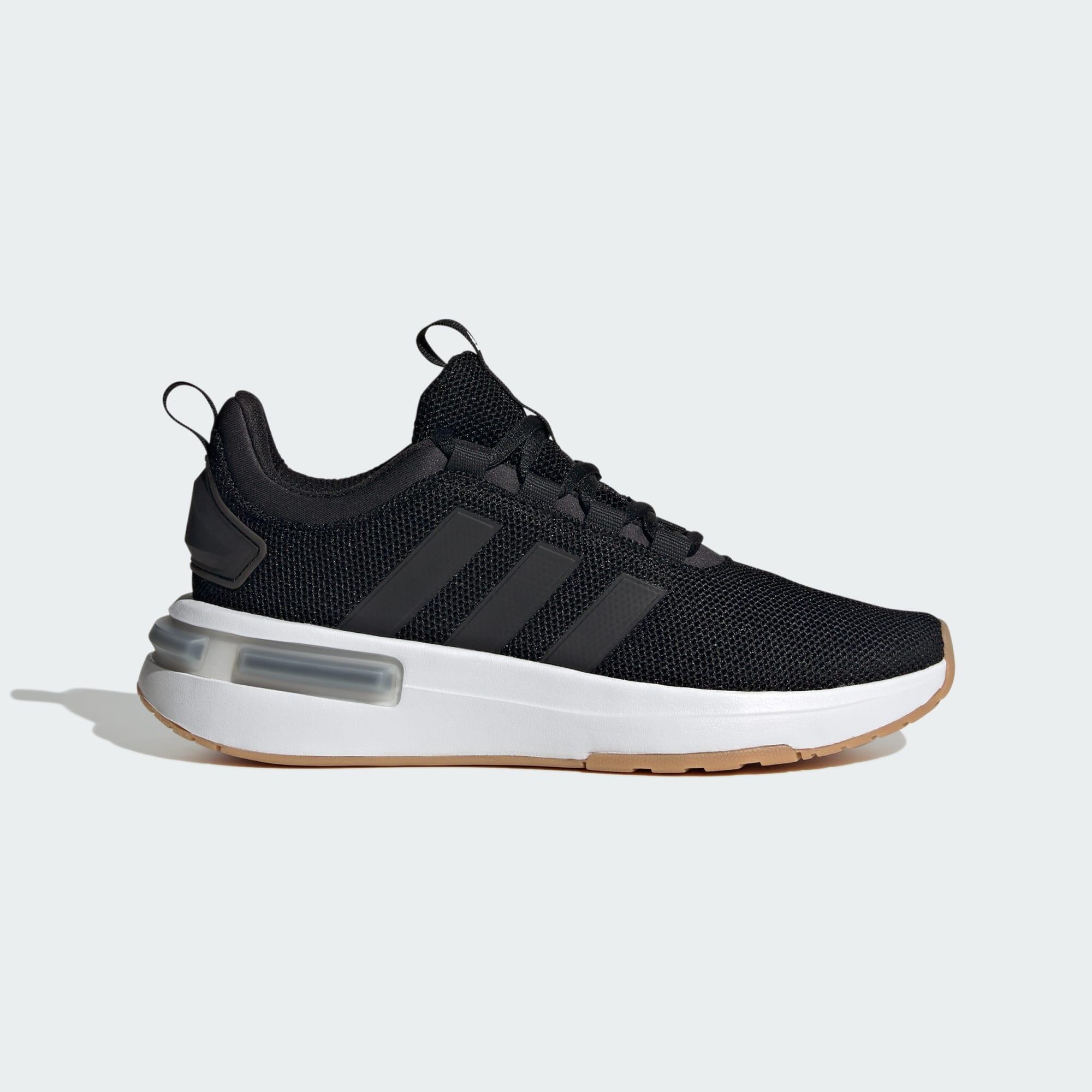 Racer TR23 Schuh 2/7
