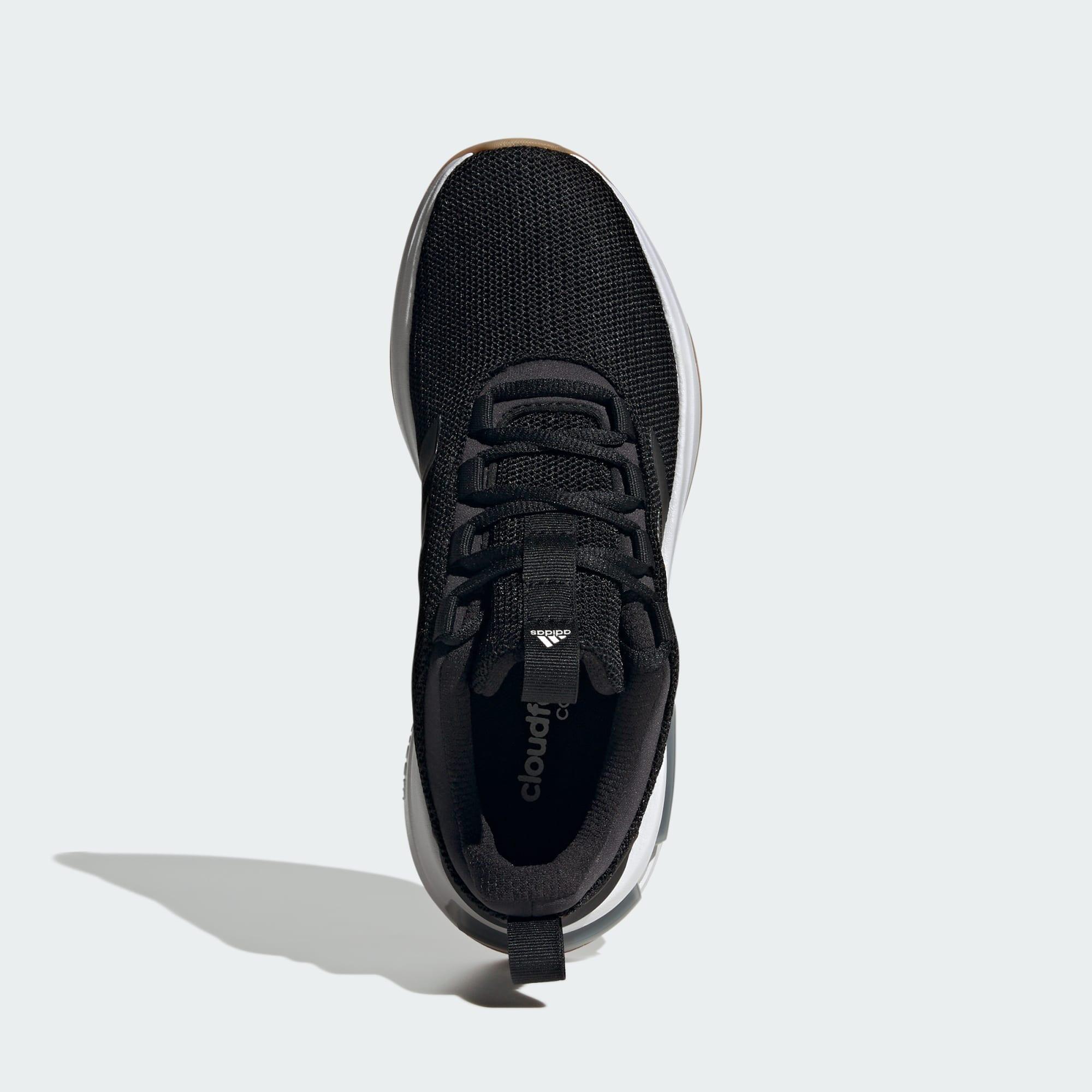 Racer TR23 Schuh 3/7