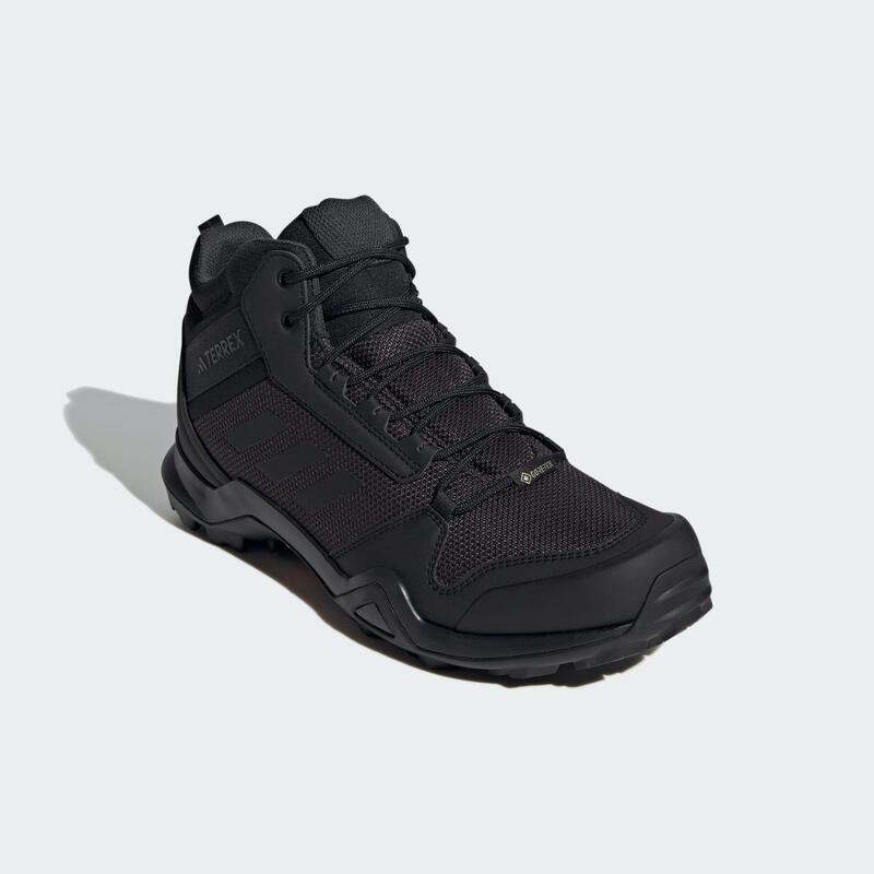 TERREX AX3 Mid GORE-TEX Wanderschuh