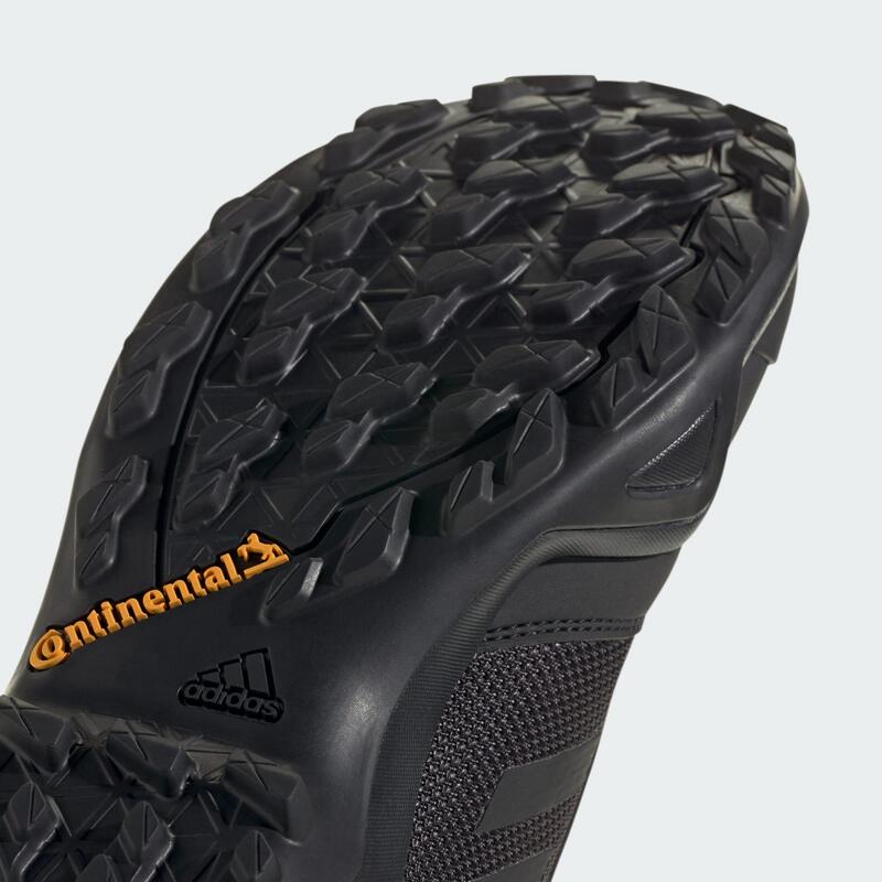 Chaussure de randonnée Terrex AX3 Mid GORE-TEX