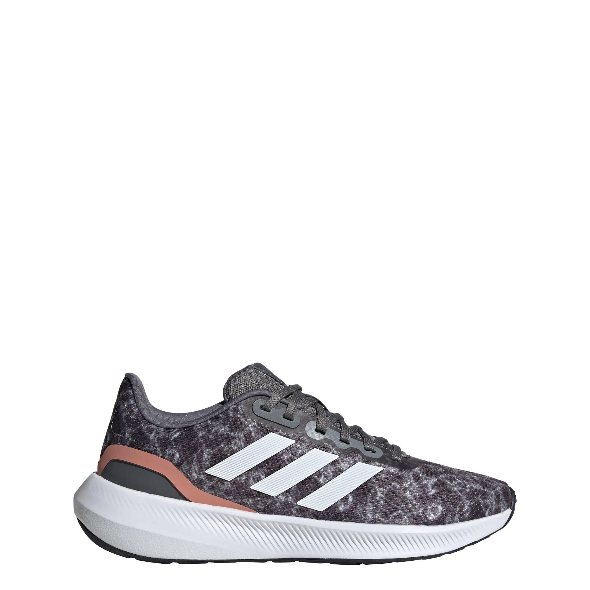 Scarpe Runfalcon 3.0