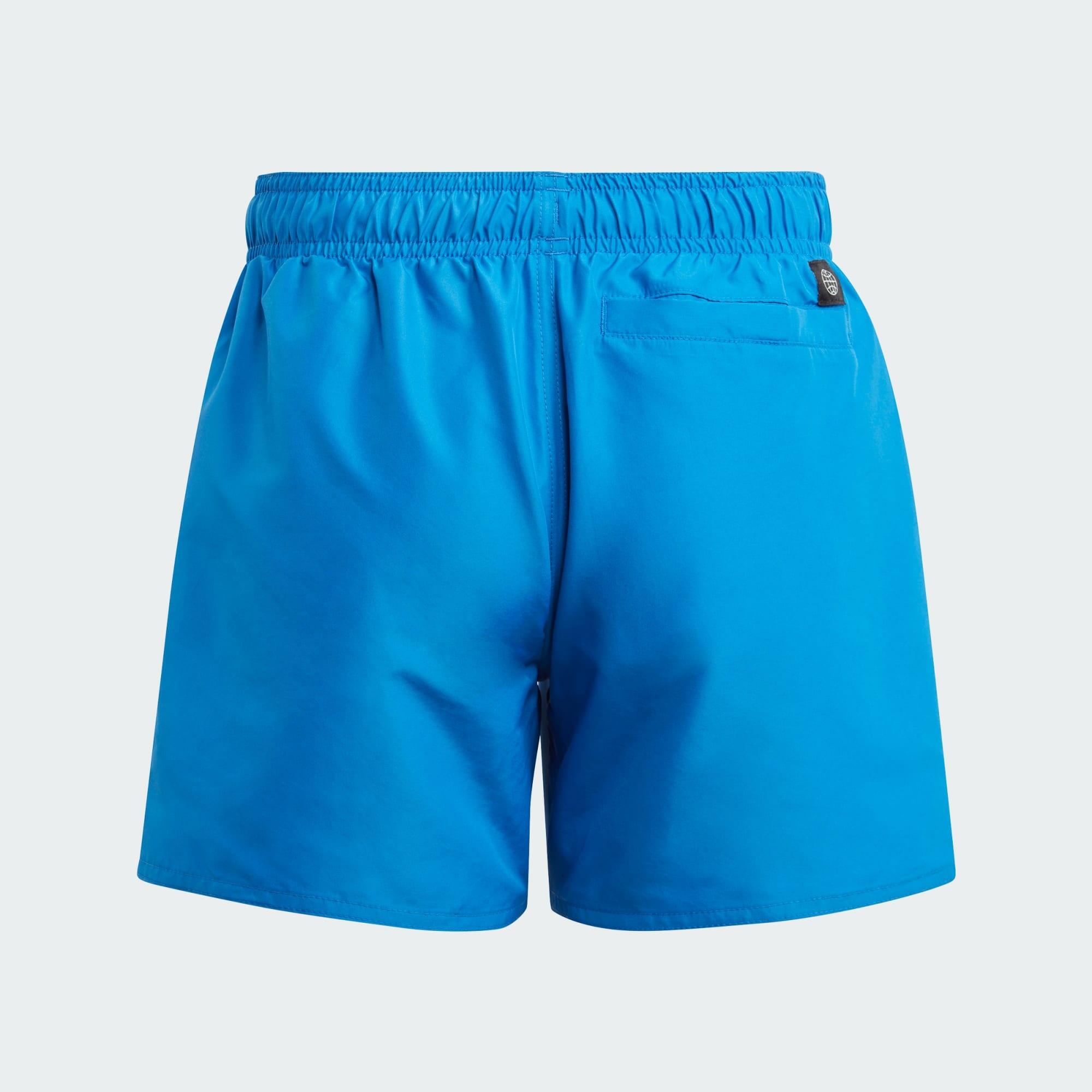 Short de bain Classic Badge of Sport 4/5