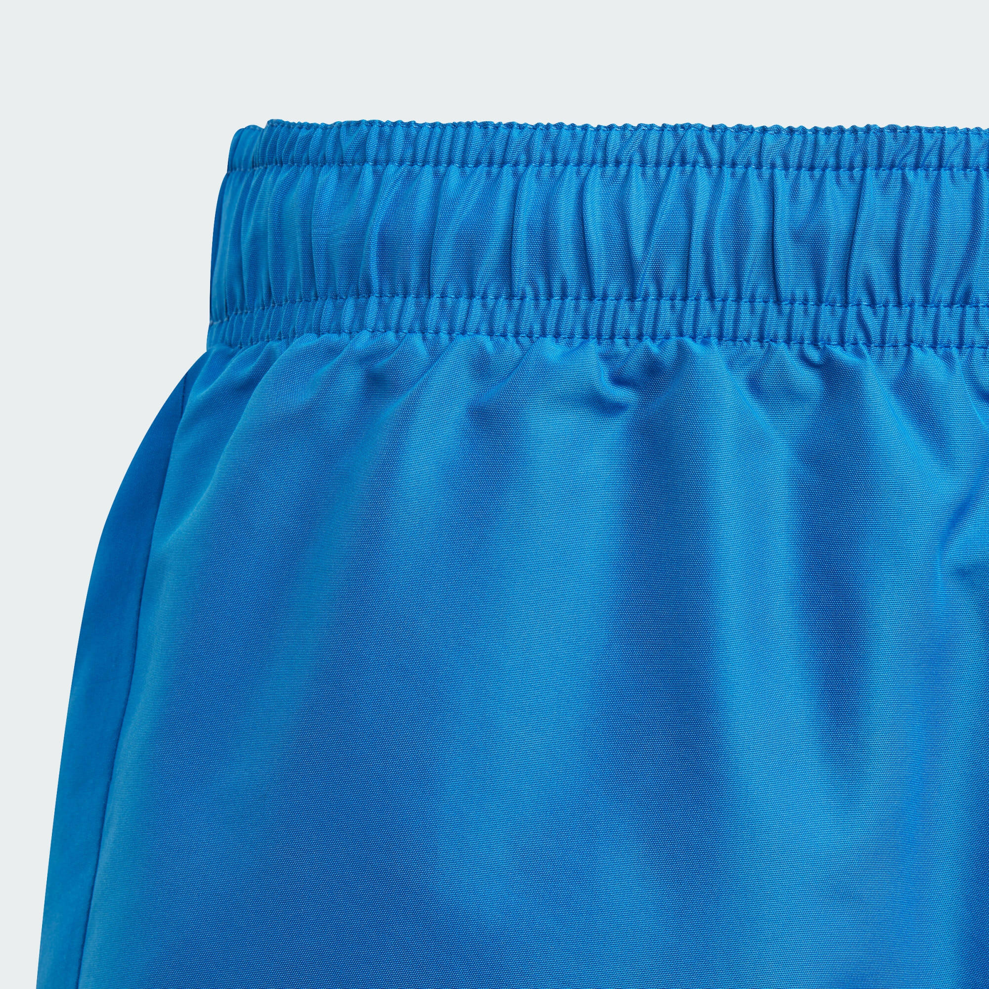 Short de bain Classic Badge of Sport 3/5