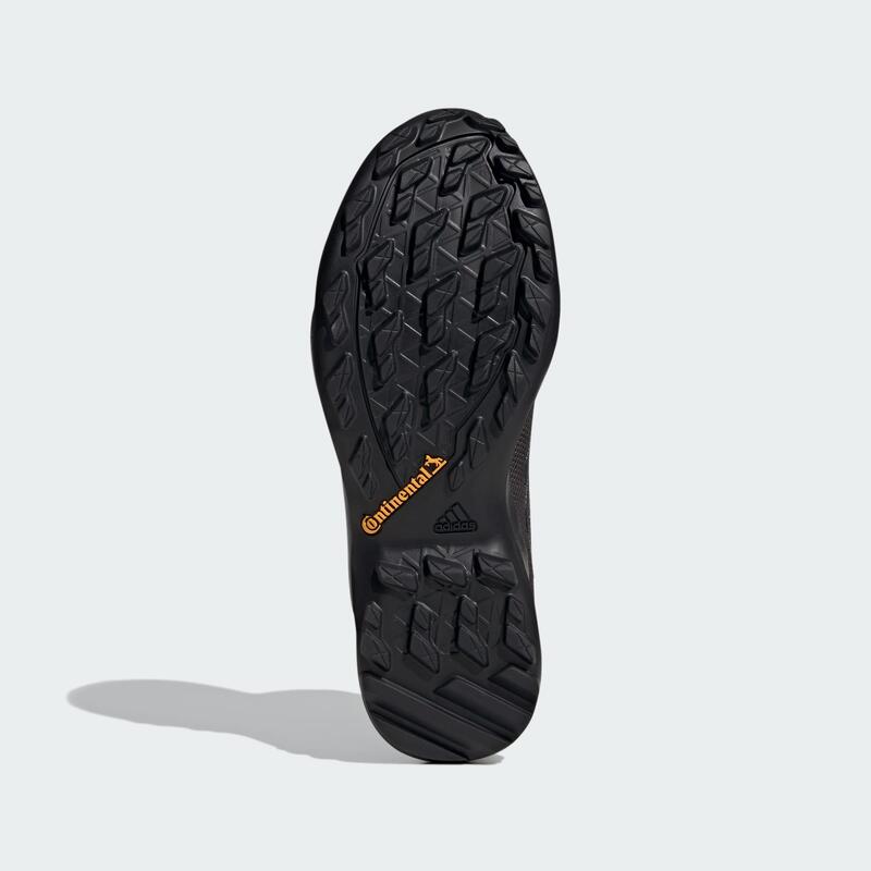 Chaussure de randonnée Terrex AX3 Mid GORE-TEX