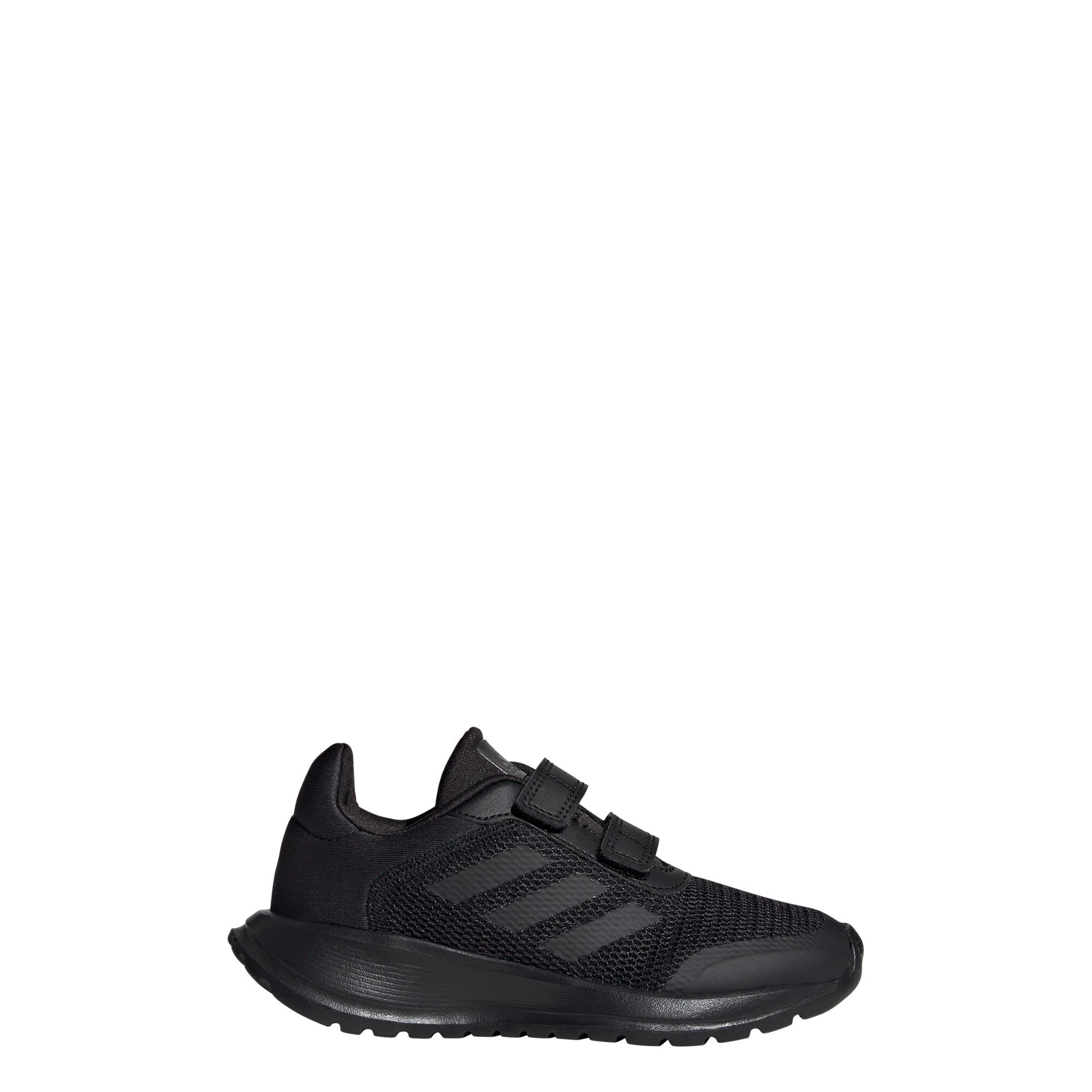 ADIDAS Tensaur Run Shoes