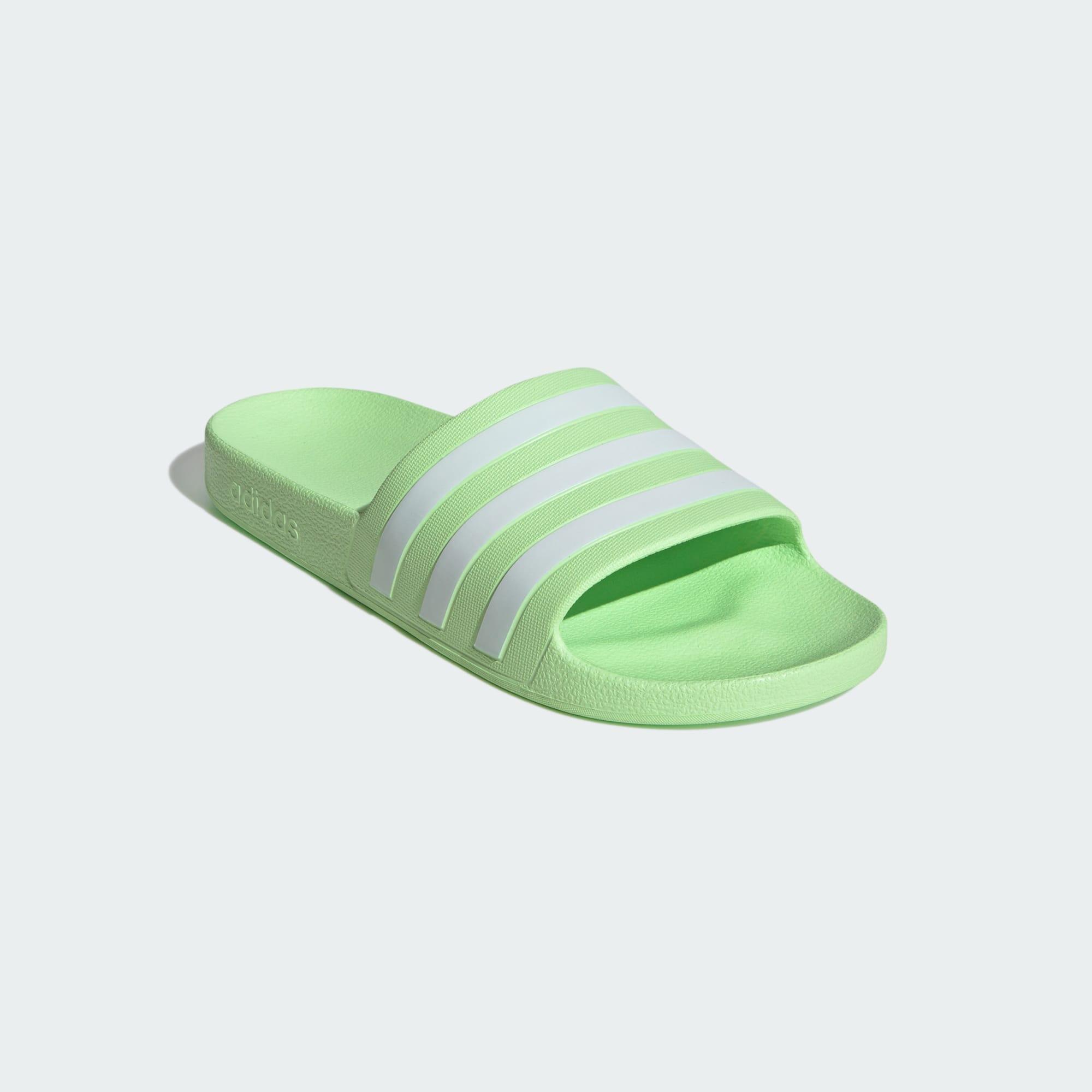 Claquette Adilette Aqua 5/15