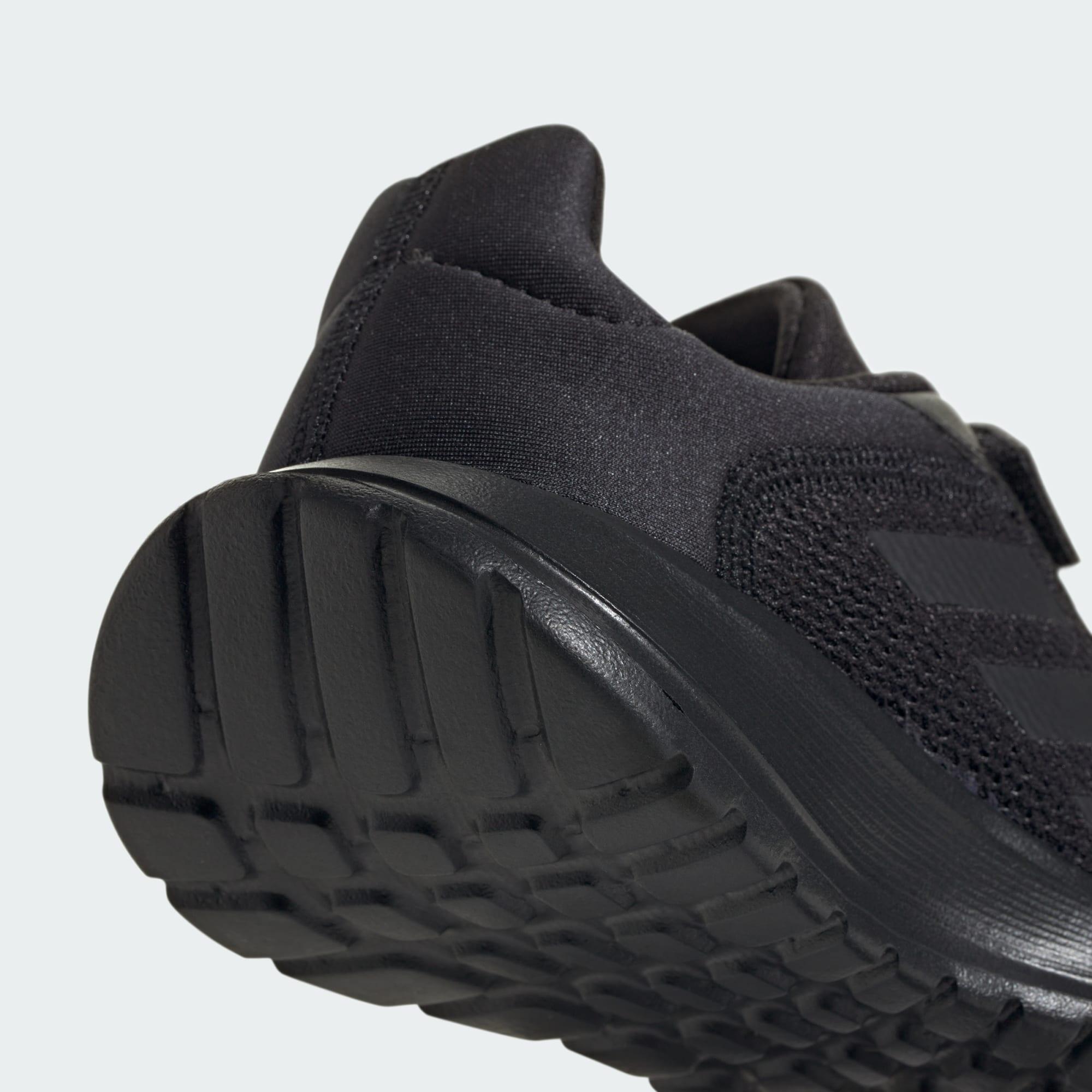Tensaur Run Schoenen 6/7