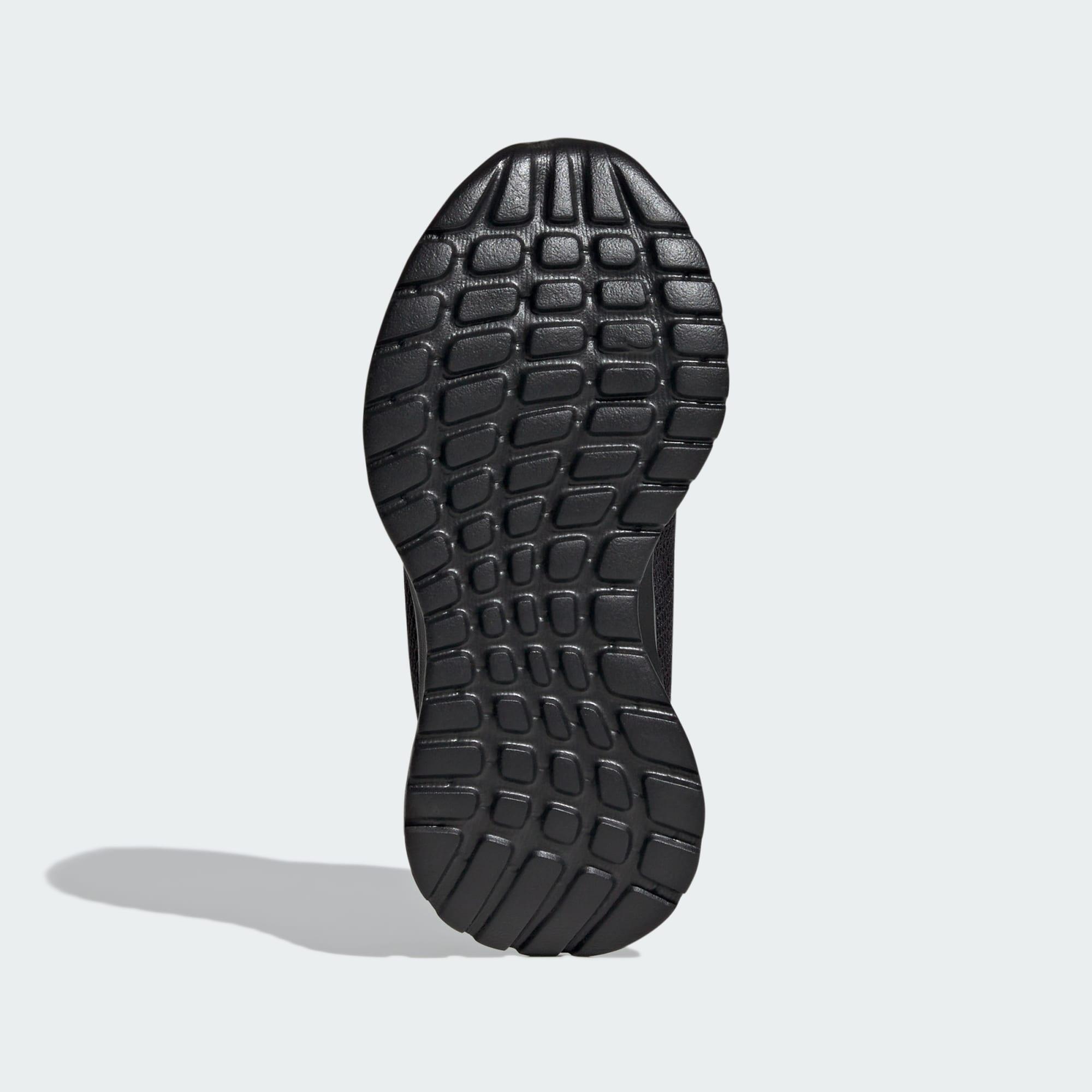 Tensaur Run Schoenen 3/7