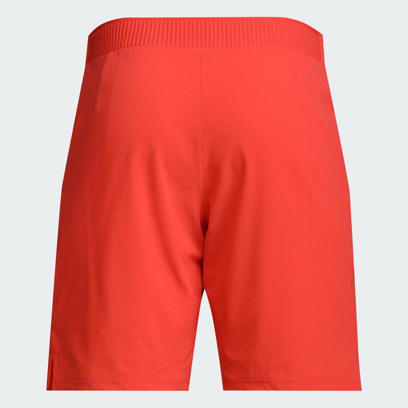 Tennis Ergo Shorts