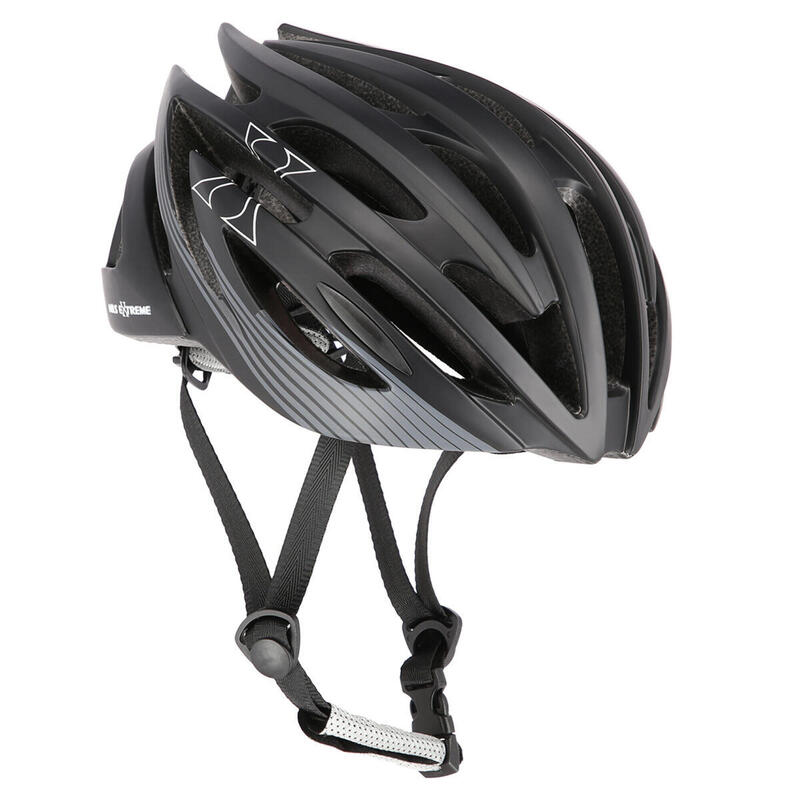 Kask Nils Extreme MTW24