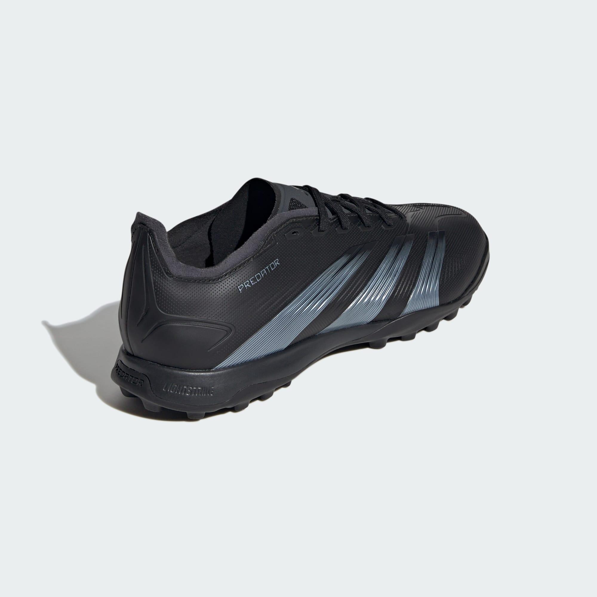 Predator 24 League Low Turf Boots 7/7