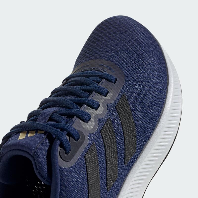 Chaussure Runfalcon 3