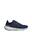 Runfalcon 3.0 Schoenen